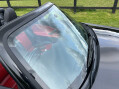 Honda S2000 2.0 Roadster 2dr 20