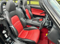 Honda S2000 2.0 Roadster 2dr 21