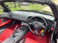 Honda S2000 2.0 Roadster 2dr 23