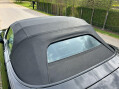 Honda S2000 2.0 Roadster 2dr 24