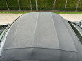 Honda S2000 2.0 Roadster 2dr 25