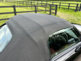 Honda S2000 2.0 Roadster 2dr 26