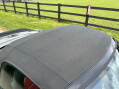 Honda S2000 2.0 Roadster 2dr 27