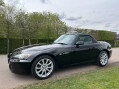 Honda S2000 2.0 Roadster 2dr 29