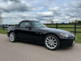 Honda S2000 2.0 Roadster 2dr 30
