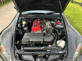 Honda S2000 2.0 Roadster 2dr 32