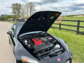 Honda S2000 2.0 Roadster 2dr 33