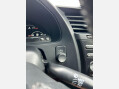 Honda S2000 2.0 Roadster 2dr 35