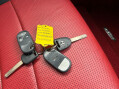 Honda S2000 2.0 Roadster 2dr 36