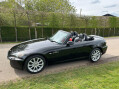 Honda S2000 2.0 Roadster 2dr 7