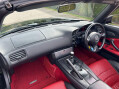 Honda S2000 2.0 Roadster 2dr 10