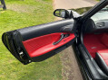 Honda S2000 2.0 Roadster 2dr 11