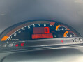 Honda S2000 2.0 Roadster 2dr 31