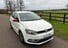 Volkswagen Polo 1.0 BlueMotion Tech beats Euro 6 (s/s) 5dr