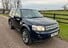 Land Rover Freelander 2 2.2 SD4 HSE CommandShift 4WD Euro 5 5dr