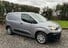 Citroen Berlingo 1.6 BlueHDi 1000 Enterprise M SWB Euro 6 (s/s) 5dr