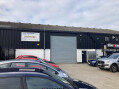 Volvo XC60 2.4 D5 SE Lux Nav Geartronic AWD Euro 5 5dr 31