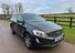 Volvo XC60 2.4 D5 SE Lux Nav Geartronic AWD Euro 5 5dr