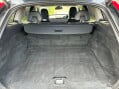 Volvo XC60 2.4 D5 SE Lux Nav Geartronic AWD Euro 5 5dr 16