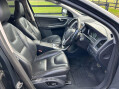 Volvo XC60 2.4 D5 SE Lux Nav Geartronic AWD Euro 5 5dr 22