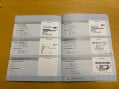 Volvo XC60 2.4 D5 SE Lux Nav Geartronic AWD Euro 5 5dr 27