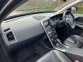 Volvo XC60 2.4 D5 SE Lux Nav Geartronic AWD Euro 5 5dr 10