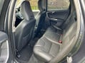 Volvo XC60 2.4 D5 SE Lux Nav Geartronic AWD Euro 5 5dr 14