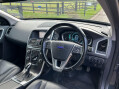 Volvo XC60 2.4 D5 SE Lux Nav Geartronic AWD Euro 5 5dr 23