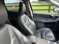 Volvo XC60 2.4 D5 SE Lux Nav Geartronic AWD Euro 5 5dr 24