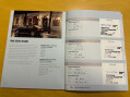 Volvo XC60 2.4 D5 SE Lux Nav Geartronic AWD Euro 5 5dr 26