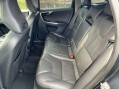 Volvo XC60 2.4 D5 SE Lux Nav Geartronic AWD Euro 5 5dr 13