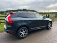 Volvo XC60 2.4 D5 SE Lux Nav Geartronic AWD Euro 5 5dr 18
