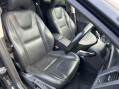 Volvo XC60 2.4 D5 SE Lux Nav Geartronic AWD Euro 5 5dr 21