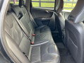 Volvo XC60 2.4 D5 SE Lux Nav Geartronic AWD Euro 5 5dr 25