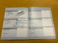 Volvo XC60 2.4 D5 SE Lux Nav Geartronic AWD Euro 5 5dr 28