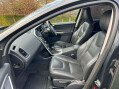 Volvo XC60 2.4 D5 SE Lux Nav Geartronic AWD Euro 5 5dr 8