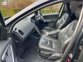 Volvo XC60 2.4 D5 SE Lux Nav Geartronic AWD Euro 5 5dr 9