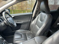 Volvo XC60 2.4 D5 SE Lux Nav Geartronic AWD Euro 5 5dr 11