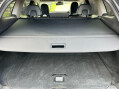 Volvo XC60 2.4 D5 SE Lux Nav Geartronic AWD Euro 5 5dr 17
