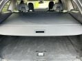 Volvo XC60 2.4 D5 SE Lux Nav Geartronic AWD Euro 5 5dr 17