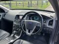 Volvo XC60 2.4 D5 SE Lux Nav Geartronic AWD Euro 5 5dr 23