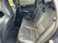 Volvo XC60 2.4 D5 SE Lux Nav Geartronic AWD Euro 5 5dr 13
