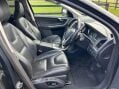 Volvo XC60 2.4 D5 SE Lux Nav Geartronic AWD Euro 5 5dr 22