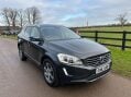 Volvo XC60 2.4 D5 SE Lux Nav Geartronic AWD Euro 5 5dr 1