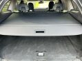 Volvo XC60 2.4 D5 SE Lux Nav Geartronic AWD Euro 5 5dr 17