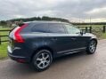 Volvo XC60 2.4 D5 SE Lux Nav Geartronic AWD Euro 5 5dr 18