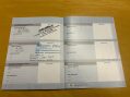 Volvo XC60 2.4 D5 SE Lux Nav Geartronic AWD Euro 5 5dr 28