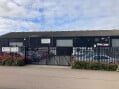 Vauxhall Mokka X 1.6 CDTi ecoTEC D Design Nav Euro 6 (s/s) 5dr 26