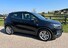 Vauxhall Mokka X 1.6 CDTi ecoTEC D Design Nav Euro 6 (s/s) 5dr
