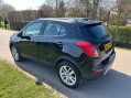 Vauxhall Mokka X 1.6 CDTi ecoTEC D Design Nav Euro 6 (s/s) 5dr 7